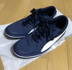 PUMA SUEDE VTG ATMOS スエード ヴィンテージ 24.5cm