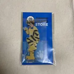 TravisJapan 松田元太 アクスタ