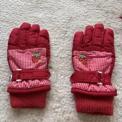 Item thumbnail for item 47dba7b2-a17c-49df-a162-d6a65f8f2030