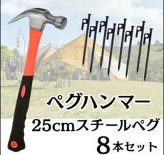 Item thumbnail for item d91b3dbe-5a0e-48d9-a2f4-bec73414a37a