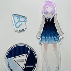 user_e6f47b43様 リクエスト 4点 まとめ商品