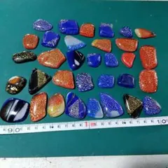 Item thumbnail for item a96f1b6c-5657-4ff1-b58e-dc5b292ba93e