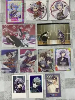 2025年最新】甲斐田晴 缶バッジの人気アイテム - メルカリ