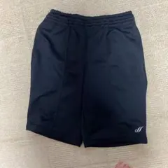 ミズノ ハーフパンツ