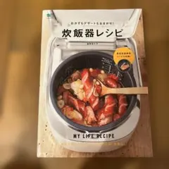 Item thumbnail for item 4deea2fa-e2e2-4131-b1af-448a7c15b48a