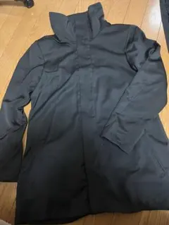 【値下げ】呪術廻戦　五条悟　コスプレ　ウィッグ付き