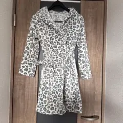 Item thumbnail for item 4fab852e-4d9c-4b6a-82fb-cc34b27f9133