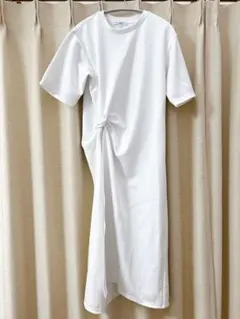 Item thumbnail for item 4e08a410-ca53-4211-b60c-620a6f2d1e21