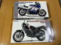 Item thumbnail for item 988f2f18-e9cd-4ab6-9247-b45e048b6723