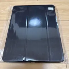 Item thumbnail for item bb2a2dac-e07d-4916-9652-b75e0eb1542f