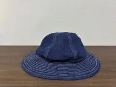 2026年最新】The REAL McCOY'S メンズ ハットの人気アイテム - メルカリ