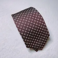【早い者勝ち】【スピード発送】Savile Row セヴィルロウ ネクタイ