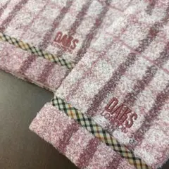 Item thumbnail for item 5e4455d2-0f0d-4090-ab50-398012b05f8a