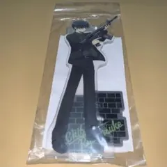 暗殺教室 アクリルスタンド 千葉龍之介