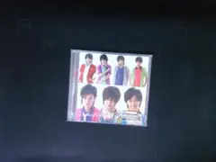 プロフ必読8080nami様 リクエスト 2点 まとめ商品