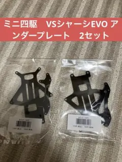 2026年最新】frp アンダーパネル ミニ四駆の人気アイテム - メルカリ