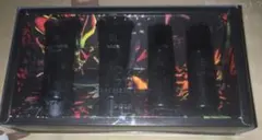 POLAポーラB.A エクスペリエンスセットボトルタイプ