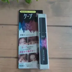 Item thumbnail for item 5e9c1d5c-18d5-4c5a-9517-9770f359fb7b