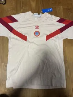 2025年最新】バイエルンミュンヘン 長袖の人気アイテム - メルカリ