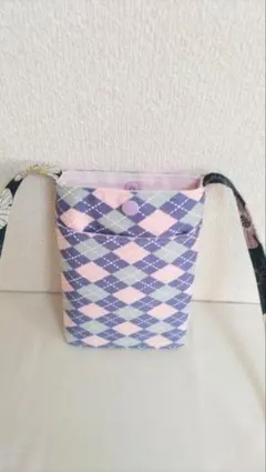 Item thumbnail for item 9ca0ee20-f088-4b59-b8ad-a84b72a9d7cc