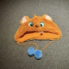 ファンキャップ トゥルーズ