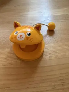 Item thumbnail for item 48aaf7fd-c241-46a1-9e7e-1bf476ab2749