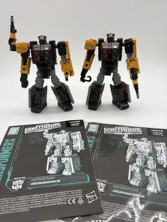 Item thumbnail for item f3745d48-a80d-4681-ac08-3edb93de541c