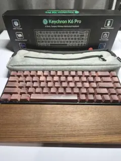 キーキャップ PC周辺機器