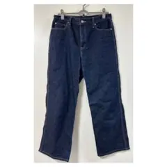 Item thumbnail for item 3cd3ed01-0516-4945-98e8-0e8145be6928