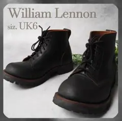2026年最新】William Lennonの人気アイテム - メルカリ