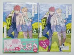 早織様 リクエスト 2点 まとめ商品