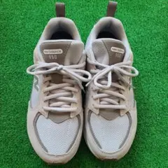 New Balance 950 スニーカー ベージュ ニューバランス