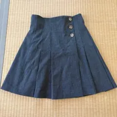 REDYAZEL スカート Sサイズ