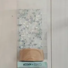 【新品・未使用】リトルミィ アクリルスタンド　ライト　照明のサムネイル
