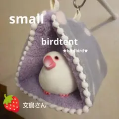 Item thumbnail for item 555bb101-928a-4c3f-b476-35781fdaad95