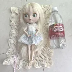 福寿ドール 福寿りり 創作人形 ぬいぐるみ うさぎ アートドール - メルカリ