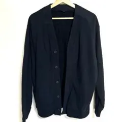 Item thumbnail for item 65944f8f-481d-4862-ac7c-cae3f1c2eed8