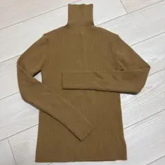 ベイクルーズ ニット