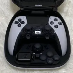 dualsense edge ジャンク