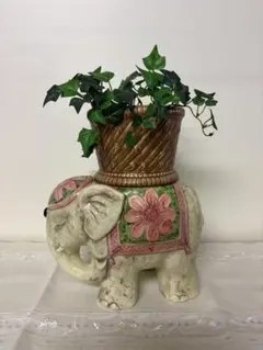 Hikureo様 リクエスト 2点 まとめ商品