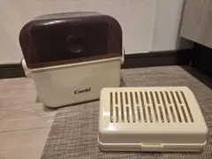 Item thumbnail for item 19fdf0d7-f1be-46f7-837d-af4eb3af3900