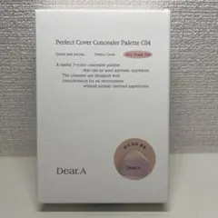 Item thumbnail for item b8d94238-83aa-445f-8997-f41deb9ff0fe