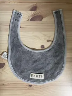 EARTH スタイ