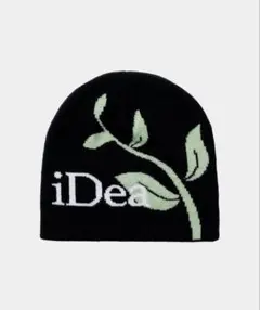 2026年最新】IDEASWAM ビーニーの人気アイテム - メルカリ