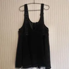 【新品未使用タグ付き】niko and ..2WAY OVER CAMISOLE niko and [NKJ 2025AW]2WAY OVER CAMISOLE - メルカリ