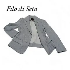 Item thumbnail for item 5cbb3f5f-2d33-43bf-bd97-94e9040ff44a