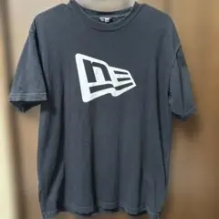 ロゴ Tシャツ