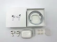 国内正規品 airpodspro第一世代後期型　バッテリー新品同様　美品無傷 2025年最新】AirPodsPro第1世代の人気アイテム - メルカリ