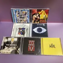 八十八ヶ所巡礼 CD6枚まとめ売り - メルカリ