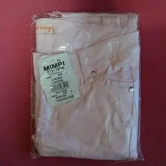 スキニーのサムネイル